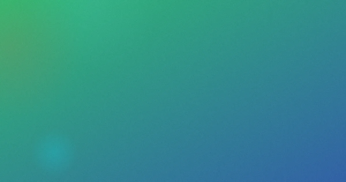 特黄值得吗：先看这5步